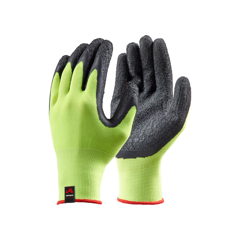 Dipped_Grip_Glove_AUGL00001_-4