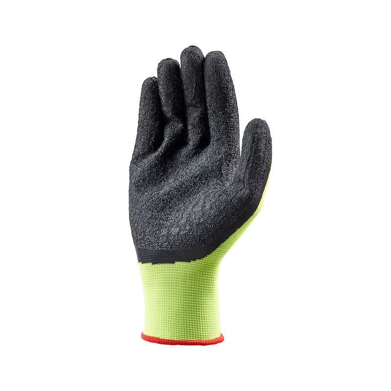 Dipped_Grip_Glove_AUGL00001_-5