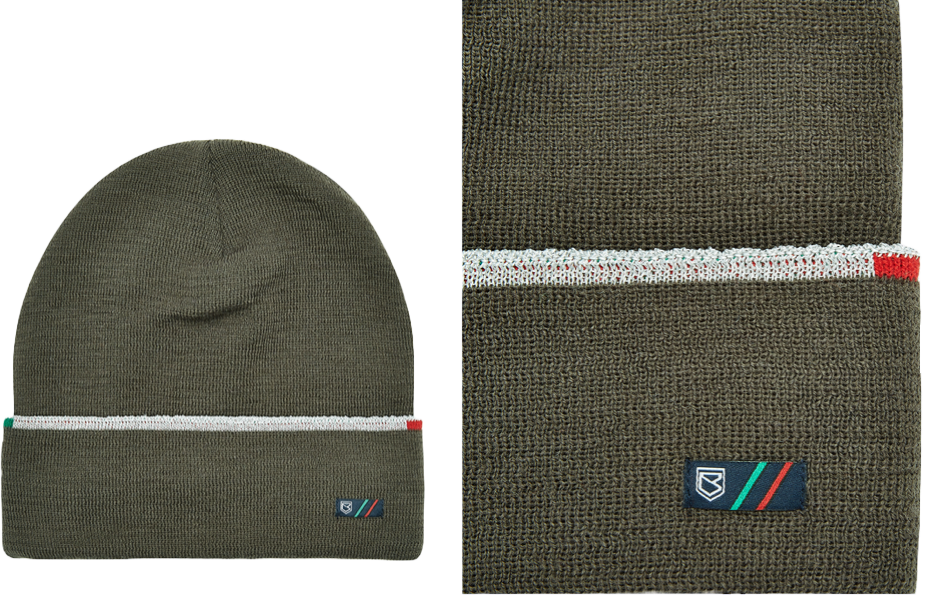 Dubarry - Castara Beanie Mütze