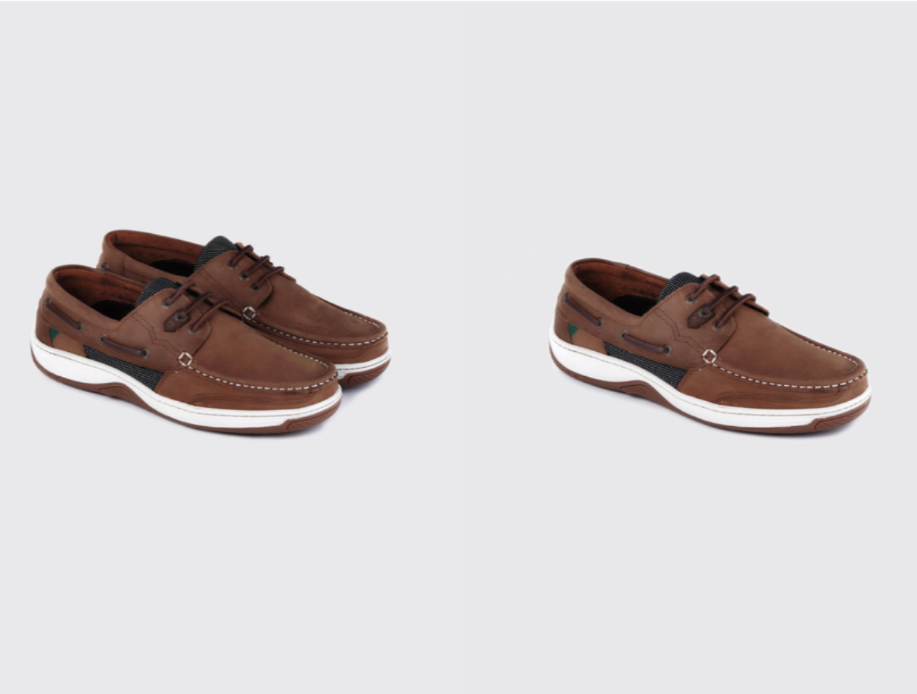Dubarry - Regatta Bootsschuh ExtraFit™