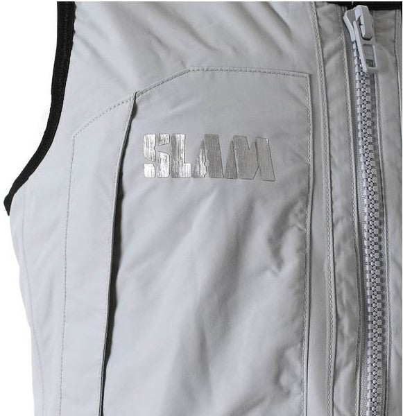 Force_3_Salop_160_Front