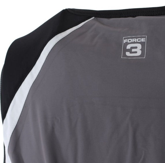 Force_3_Salop_739_back