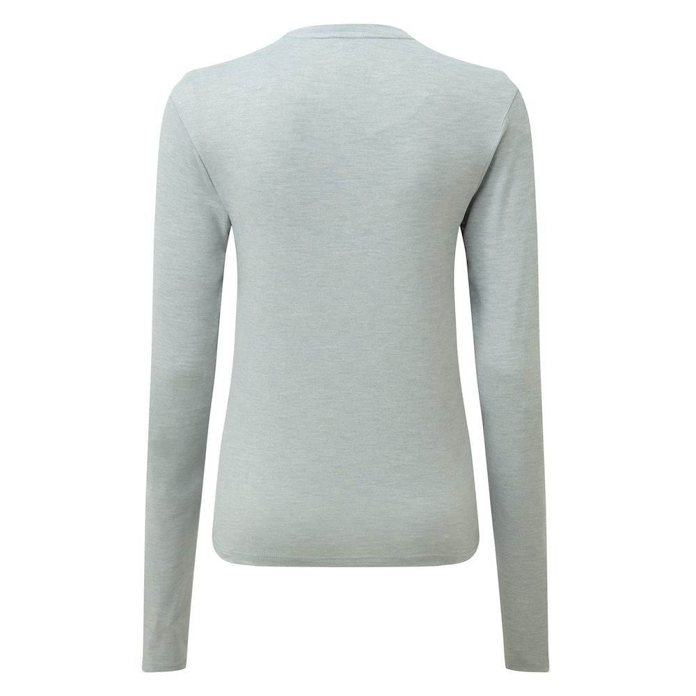 Gill - Women's Holmcombe Crew