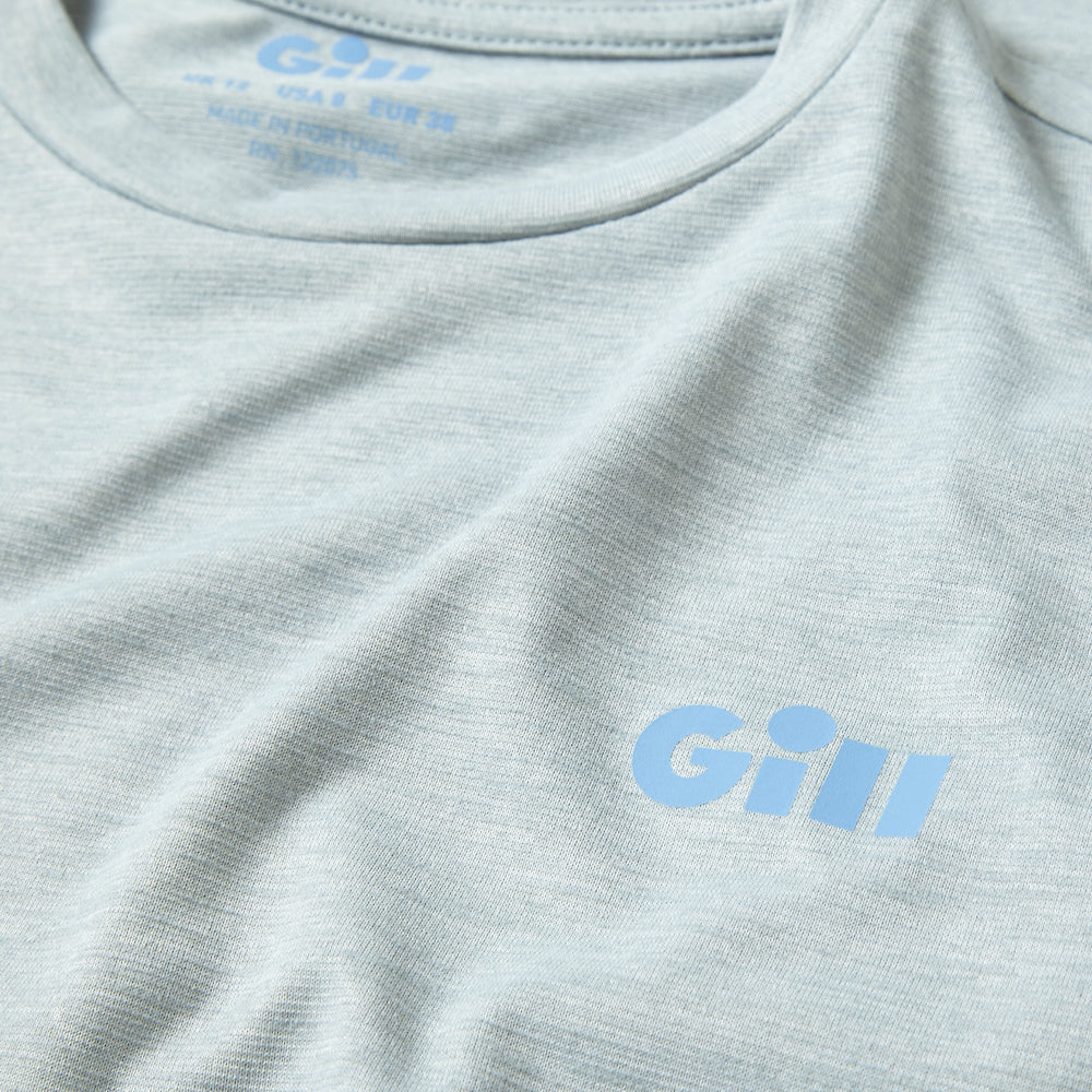 Gill - Women's Holmcombe Crew