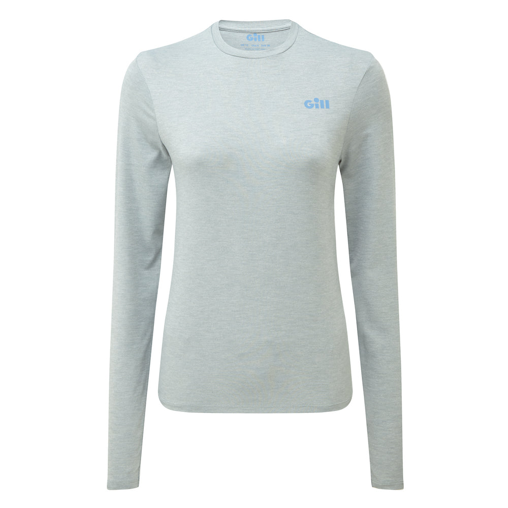Gill - Women's Holmcombe Crew