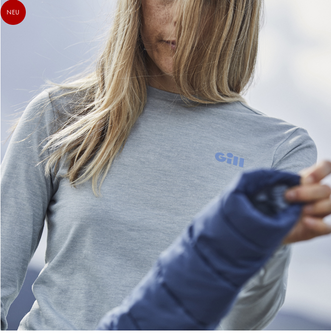 G_1100W_Grey_wear