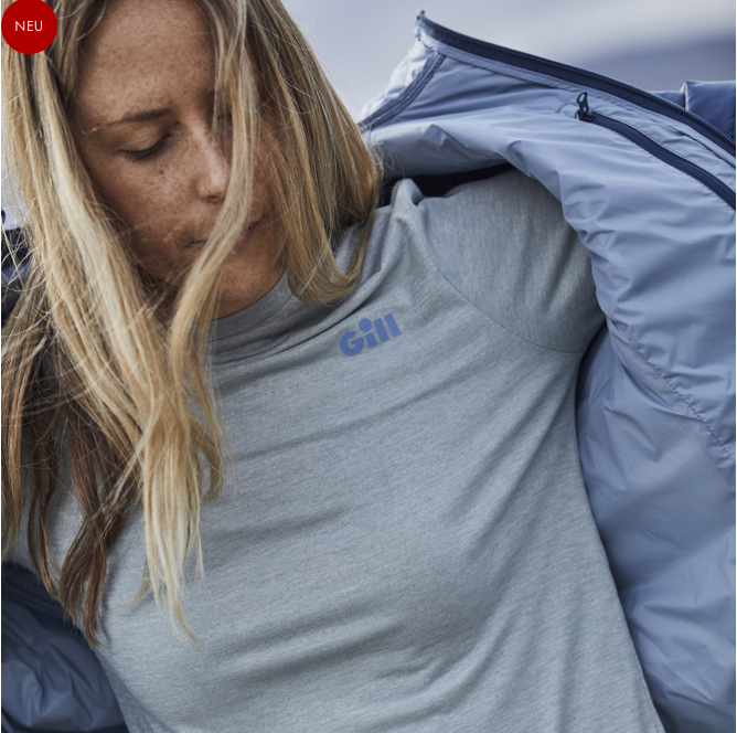 G_1100W_Grey_wear_1