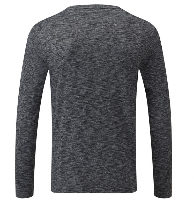 G_1100_Charcoal_back