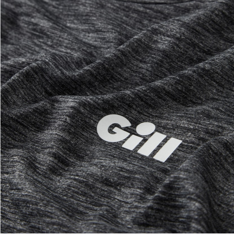 G_1100_Charcoal_detail