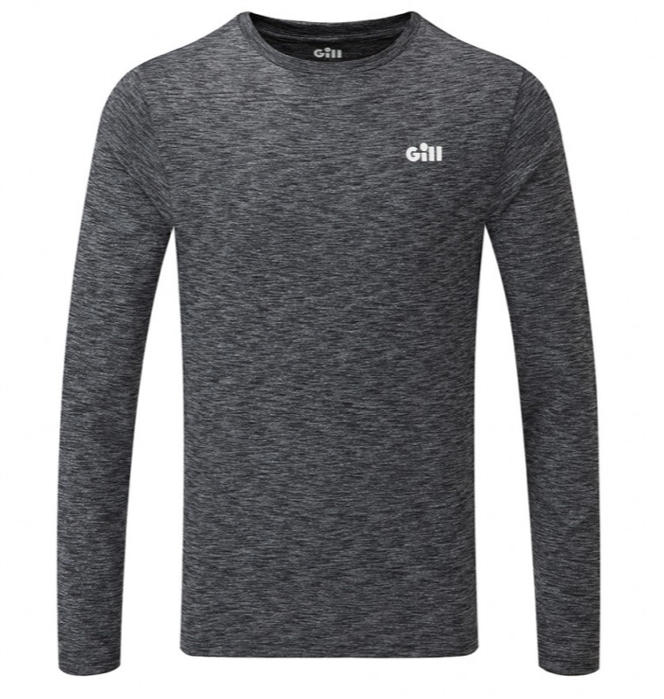 G_1100_Charcoal_front
