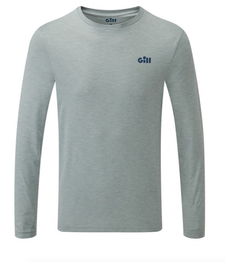 G_1100_Grey_Melange