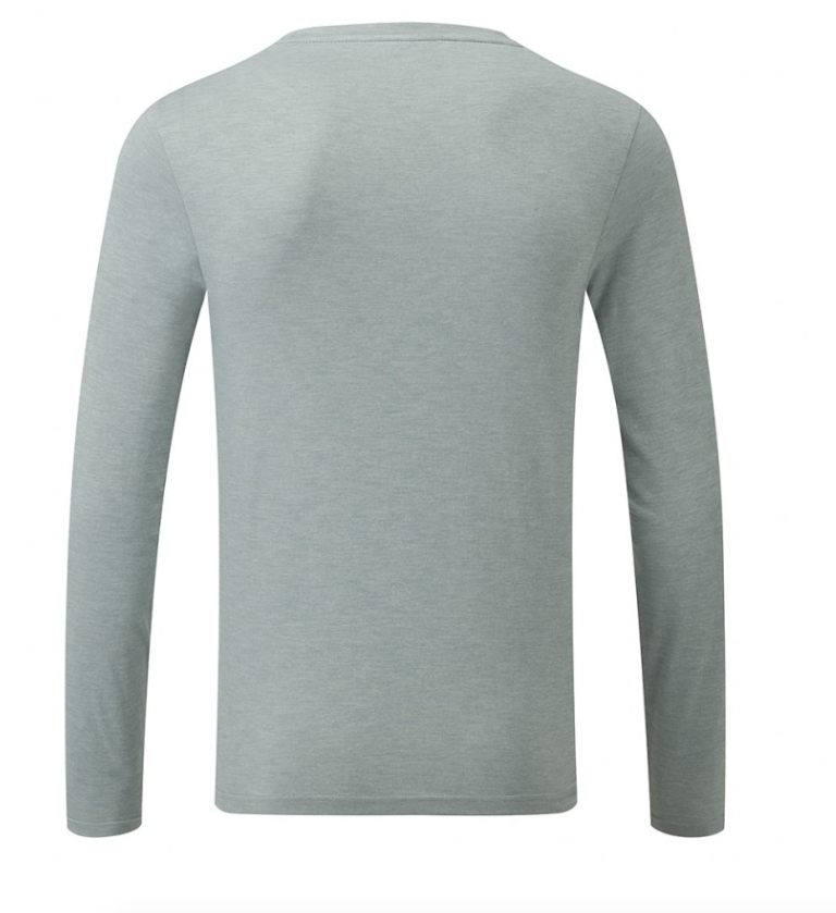 G_1100_Grey_Melange_back