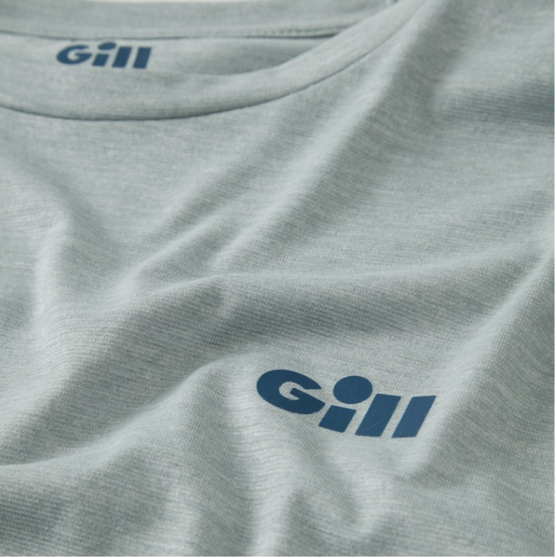 G_1100_Grey_Melange_deatil