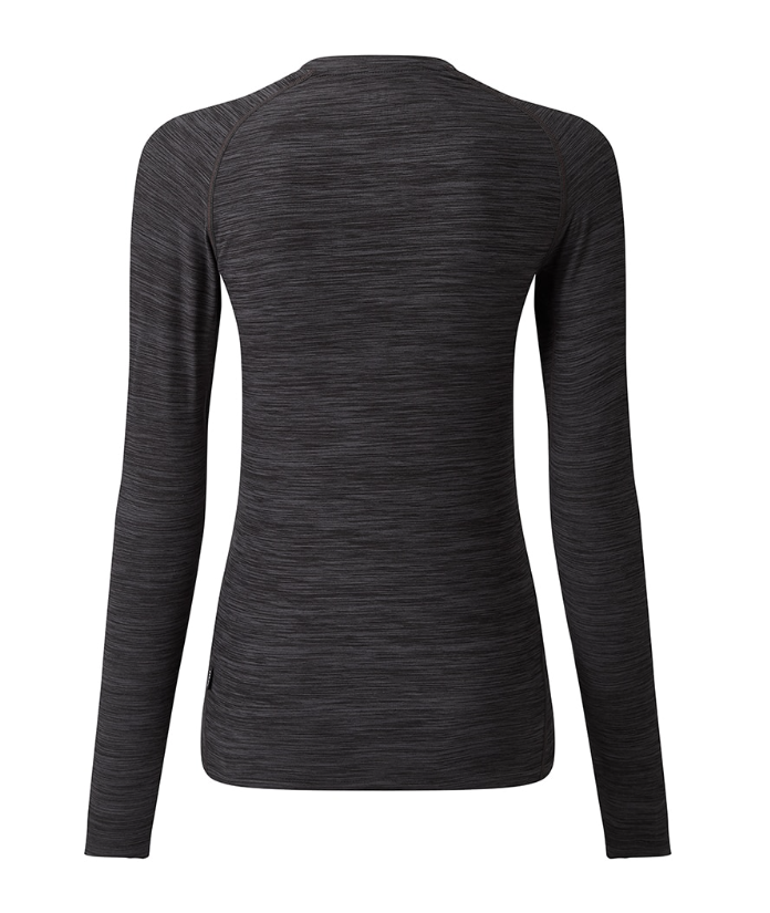 G_1282W_Long_Sleeve_back