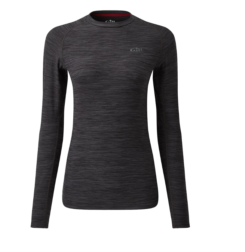 G_1282W_Long_Sleeve_front