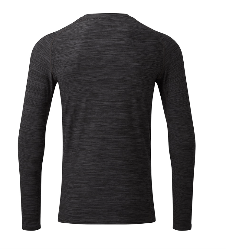 G_1282_Long_Sleeve_back