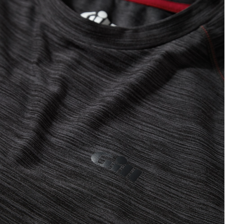 G_1282_Long_Sleeve_deatil_2