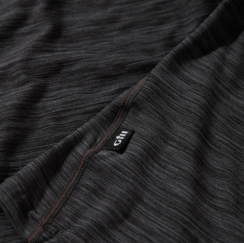 G_1282_Long_Sleeve_detail_1