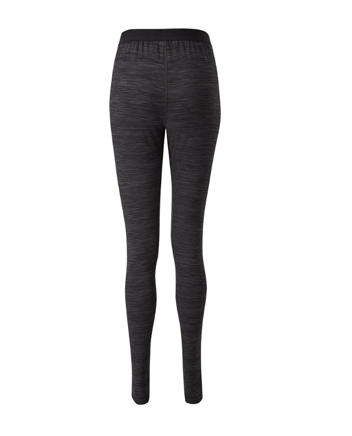 G_1283W_Leggings_back