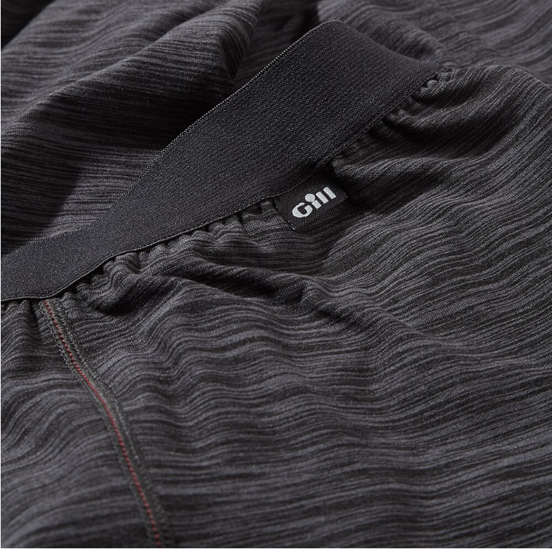 G_1283W_Leggings_detail_1