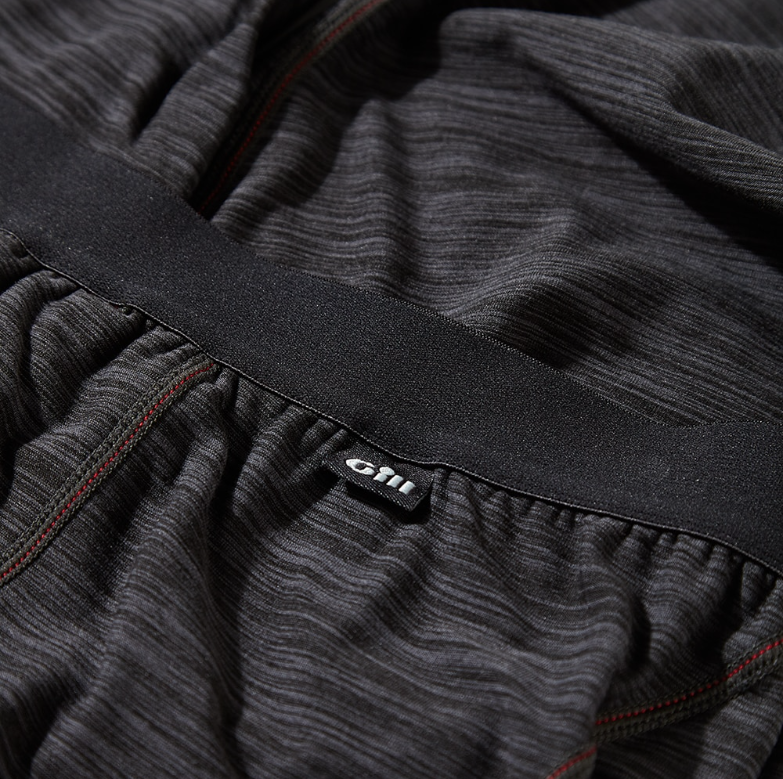 G_1283_Leggings_detail_2