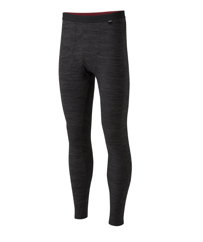 G_1283_Leggings_side