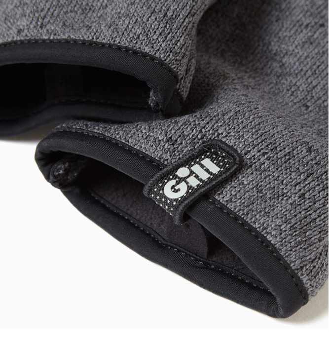 G_1495_Fleece_Gloves_Ash_detail_1