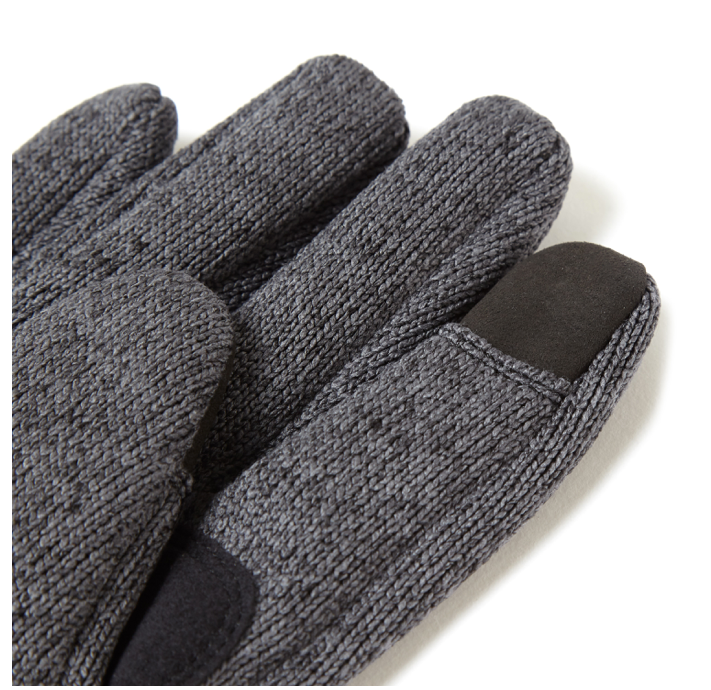 G_1495_Fleece_Gloves_Ash_detail_2