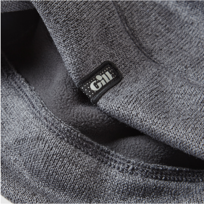 G_1497_Strick_Fleece_Ash_detail