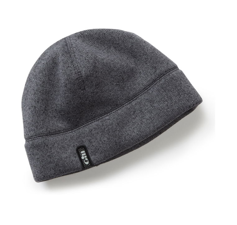 G_1497_Strick_Fleece_Ash_front