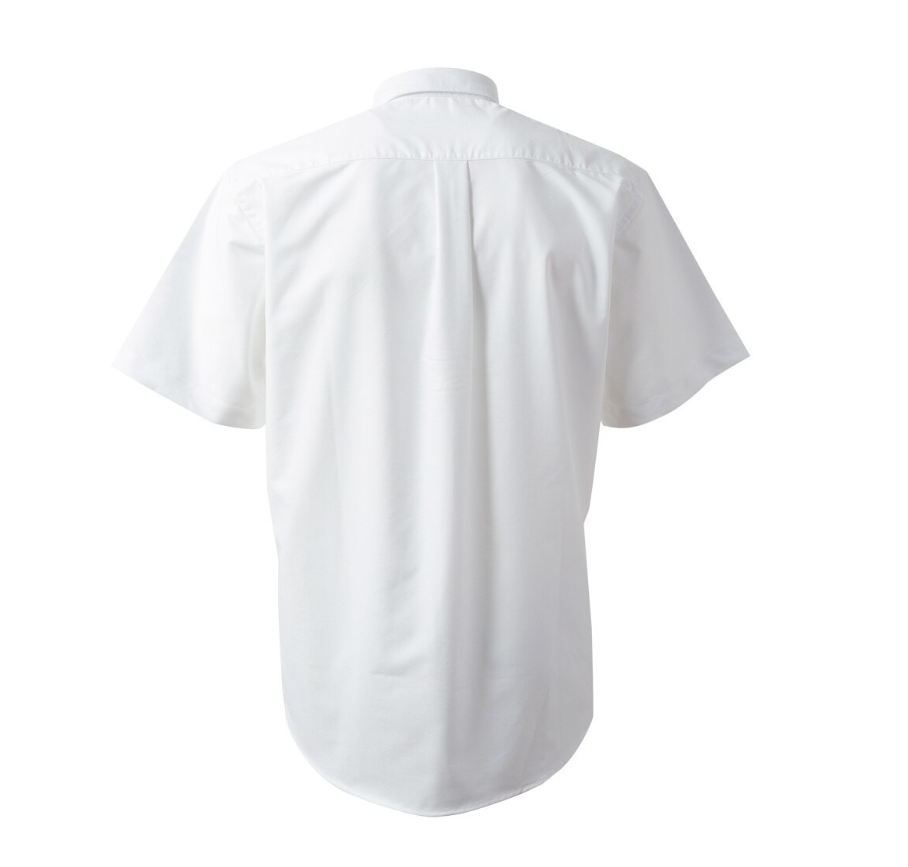 G_160S_Oxford_1-2_Arm_white_back
