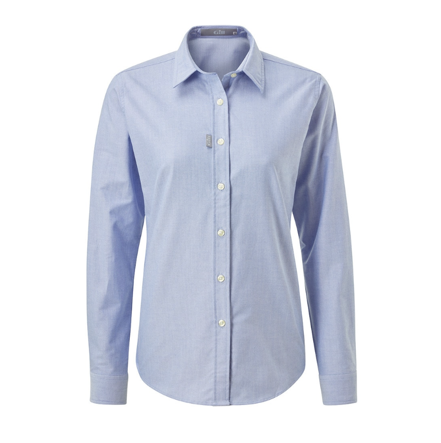 G_160WL_oxford_bluse_blue_front