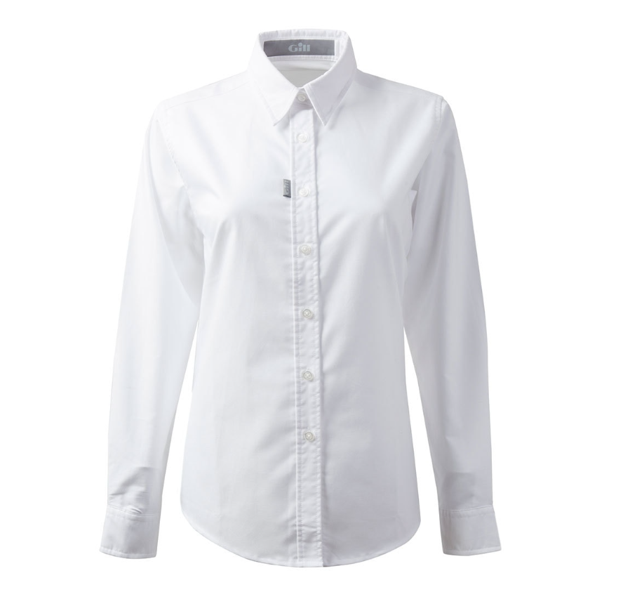 G_160WL_oxford_white_blue_front