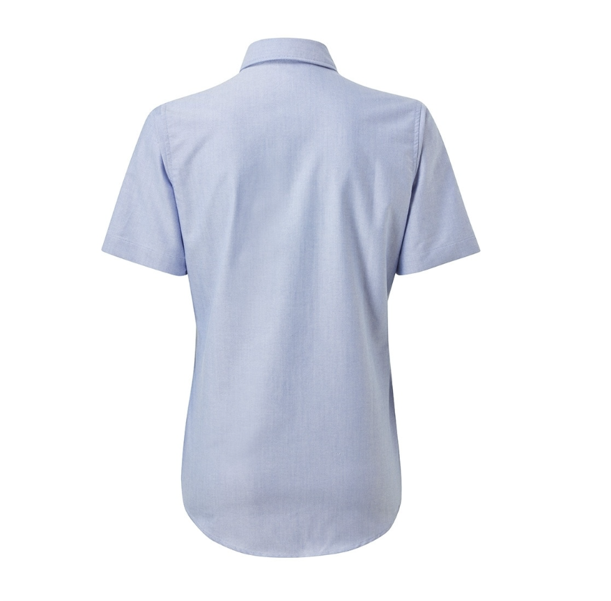 G_160W_oxford_bluse_1-2Arm_blue_back