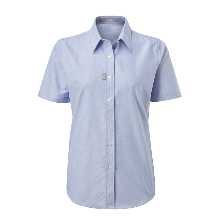 G_160W_oxford_bluse_1-2Arm_blue_front