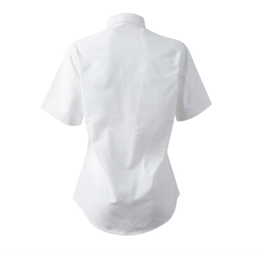 G_160W_oxford_bluse_1-2Arm_white_back