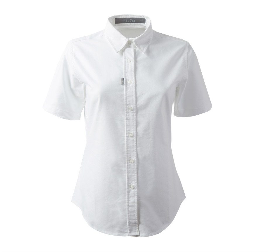 G_160W_oxford_bluse_1-2Arm_white_front