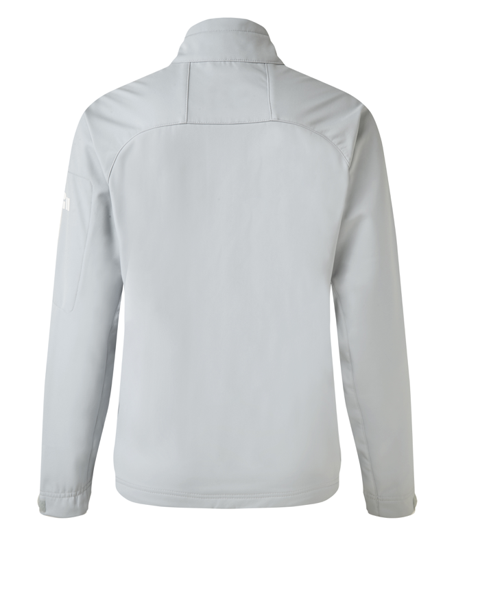 Gill - Women's Team Softshell Jacket