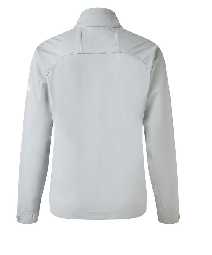 Gill - Women´s Team Softshell Jacket