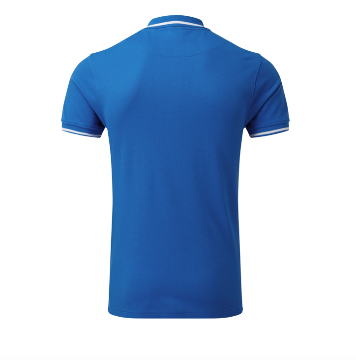 G_4453_Helford_blue_back