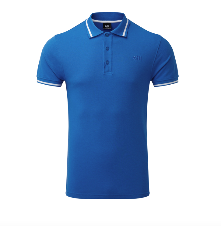 G_4453_Helford_blue_front