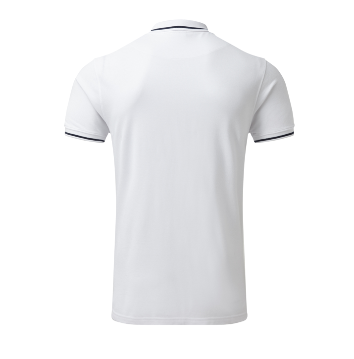 G_4453_Helford_whitw_back