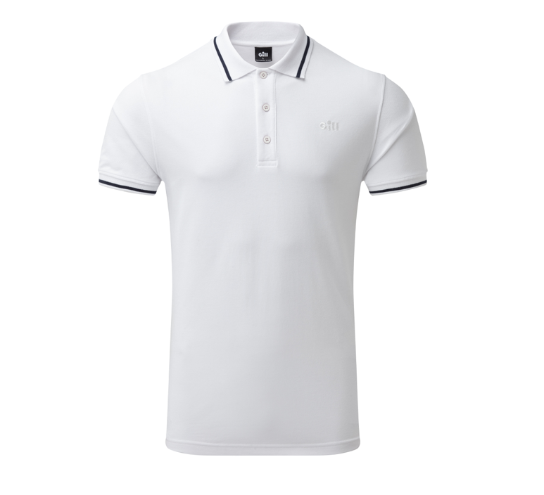 G_4453_Helford_whitw_front