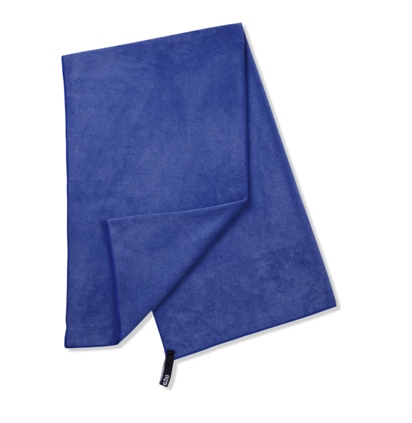 G_5023_Handtuch_blau_