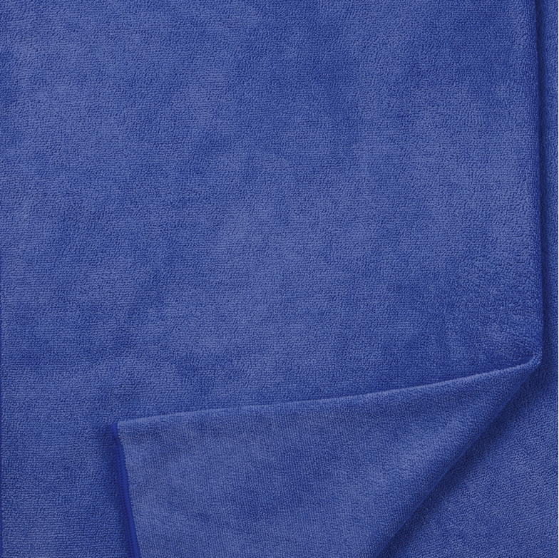 G_5023_Handtuch_blau_1