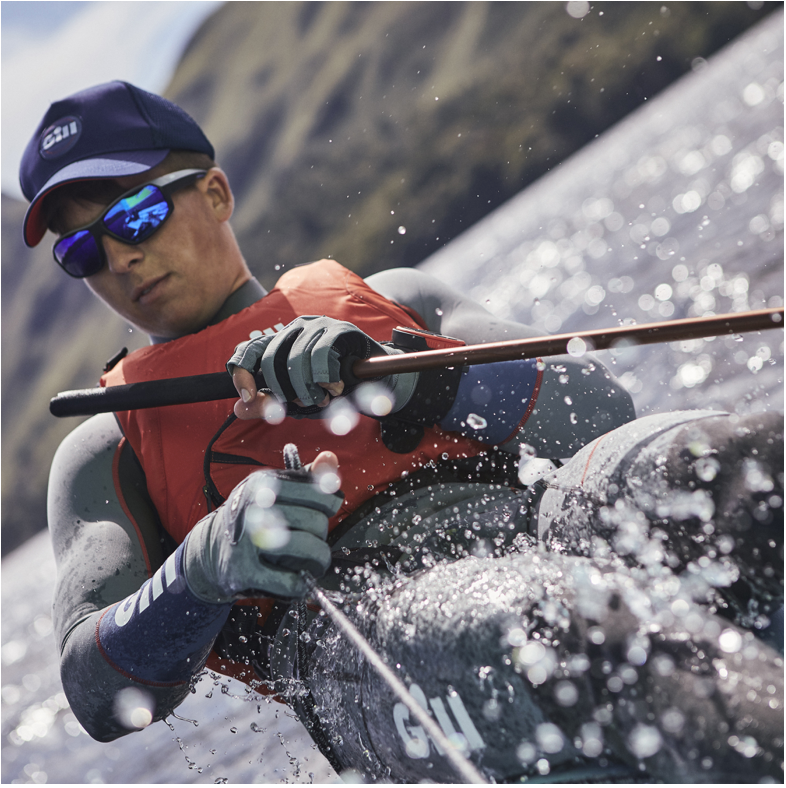 G_7042_Deckhand_1-2_Grau_wear