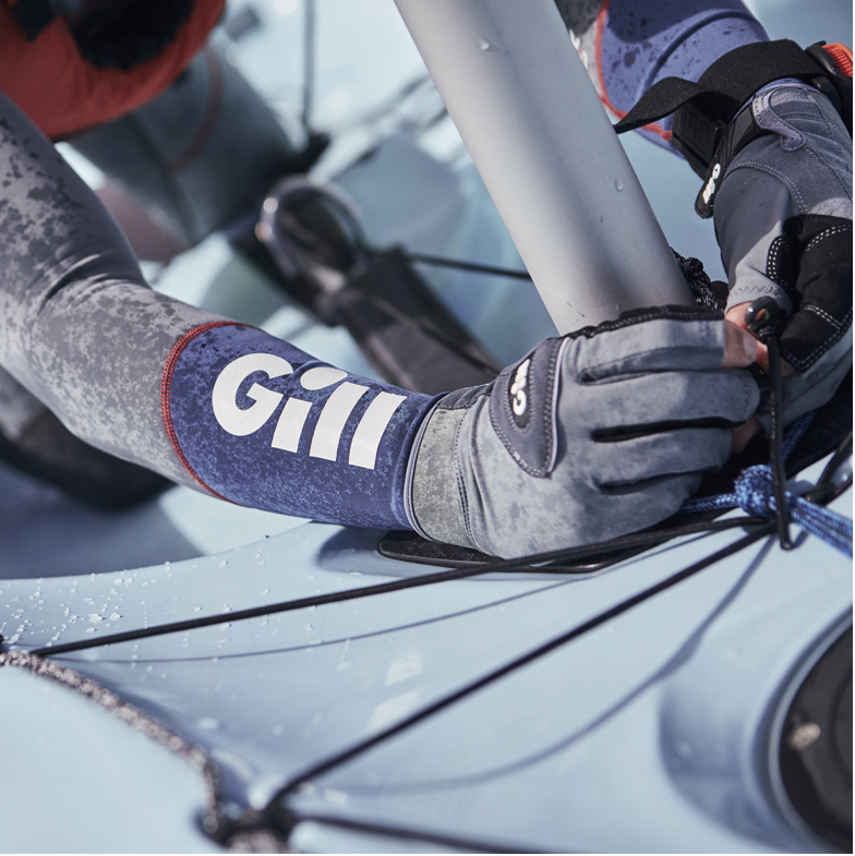 G_7042_Deckhand_1-2_Grau_wear_1