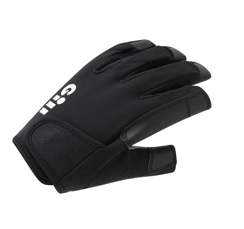 Gill - Championship Gloves Handschuhe L-F