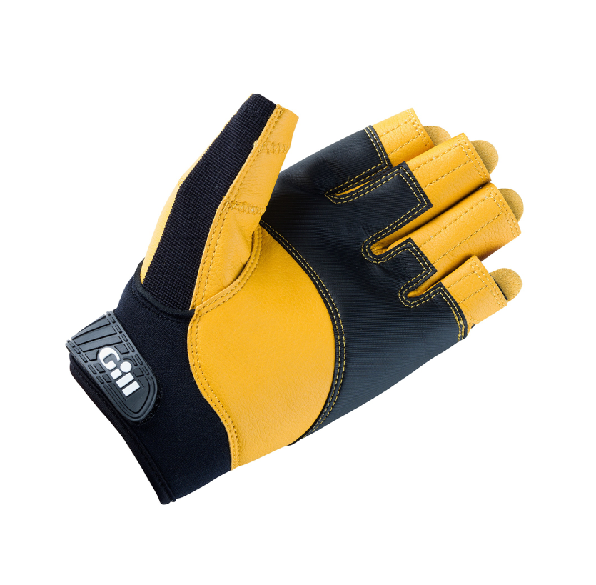 G_7442_Pro_Gloves_1-2_Black_back