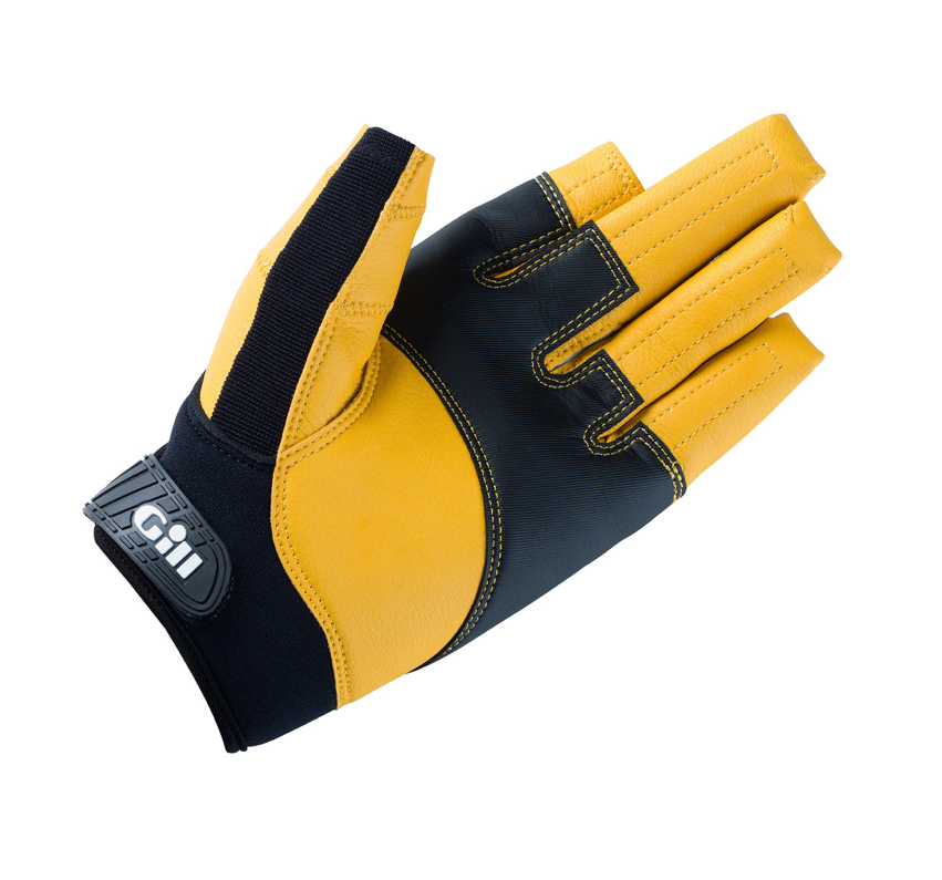G_7452_Pro_Gloves_1-1_Black_back